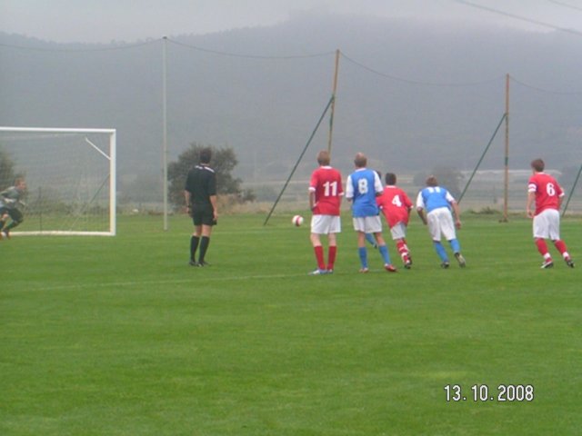 pict5038.jpg