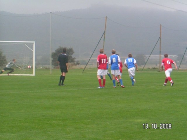 pict5041.jpg