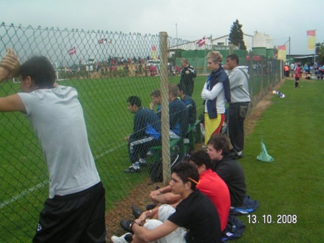 pict5043.jpg