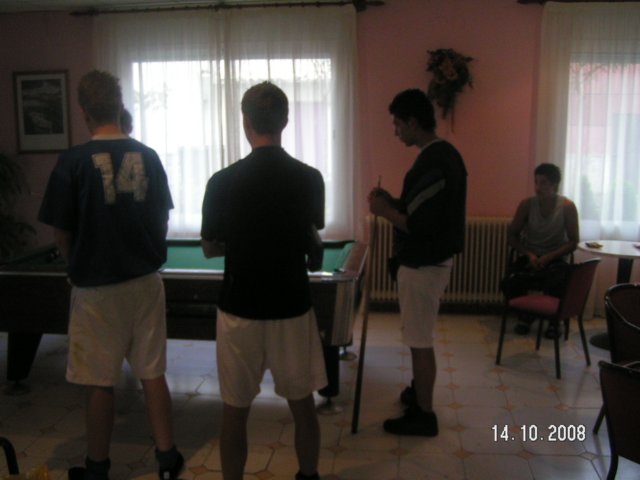 pict5062.jpg