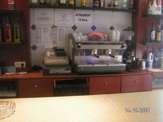 pict5064.jpg