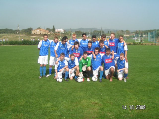 pict5072.jpg