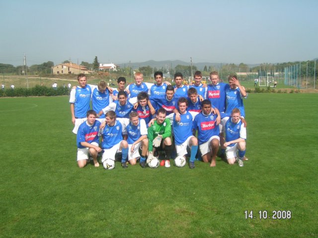 pict5075.jpg