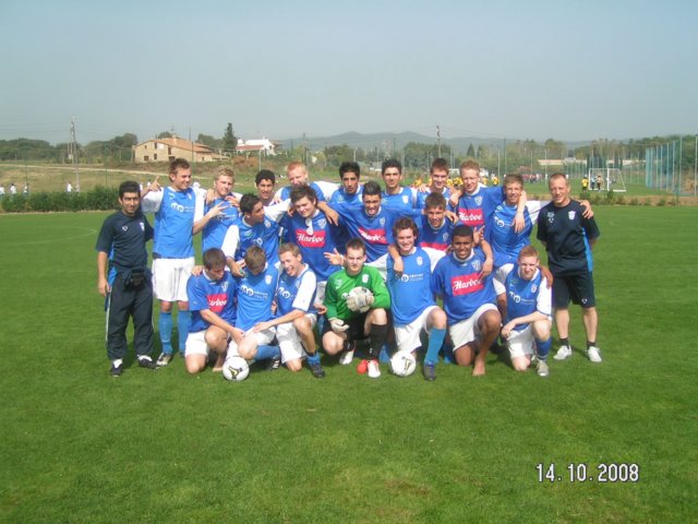 pict5081.jpg