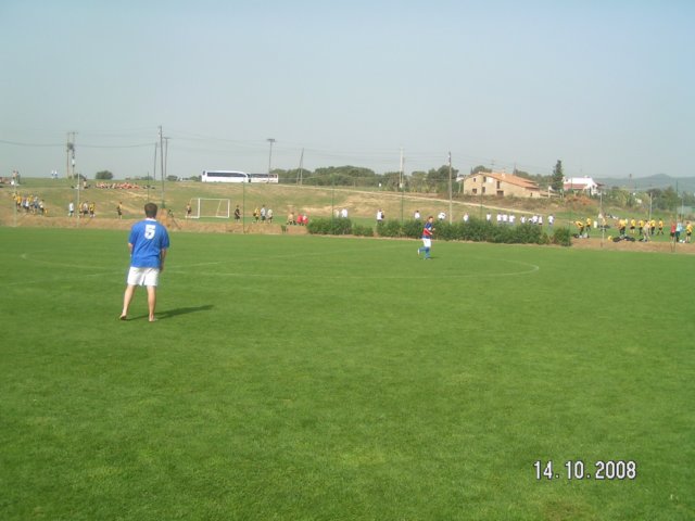 pict5084.jpg