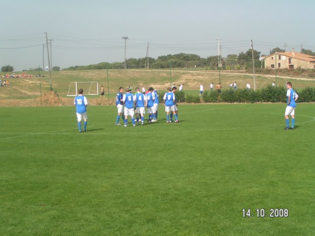 pict5087.jpg