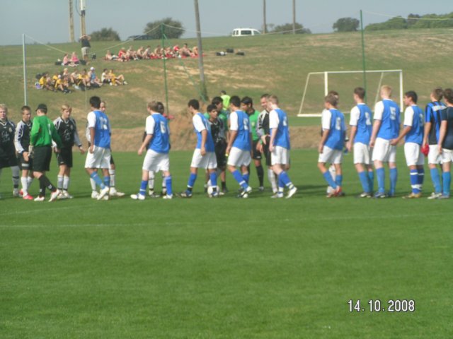 pict5090.jpg