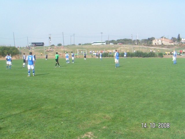 pict5092.jpg