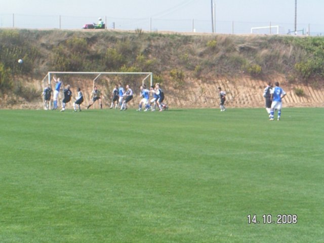 pict5098.jpg