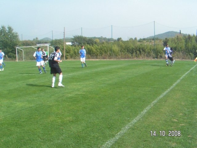 pict5103.jpg
