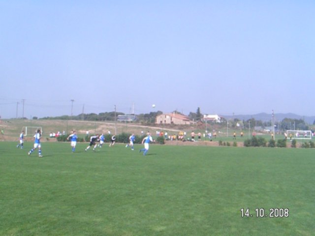 pict5107.jpg