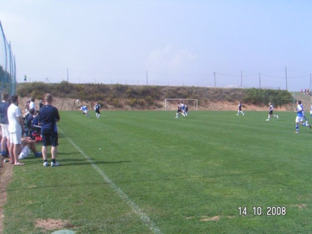 pict5109.jpg