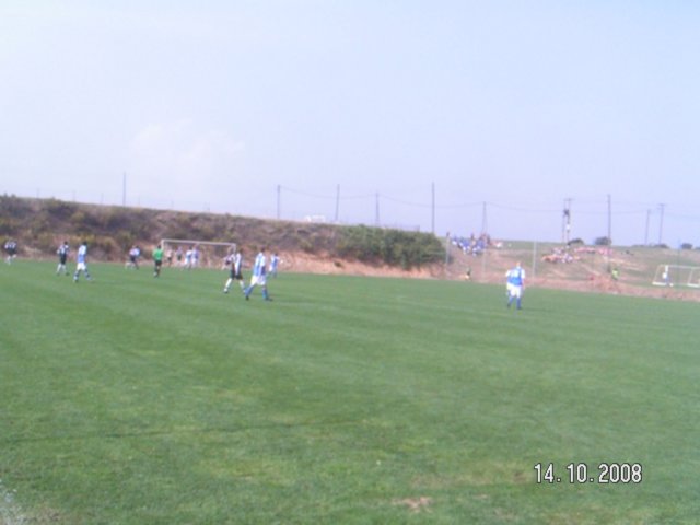pict5116.jpg
