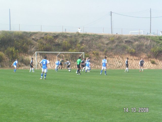 pict5119.jpg