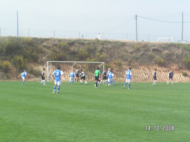 pict5120.jpg