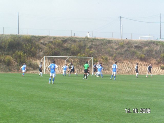 pict5121.jpg