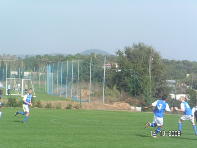 pict5131.jpg