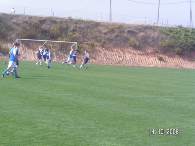 pict5134.jpg