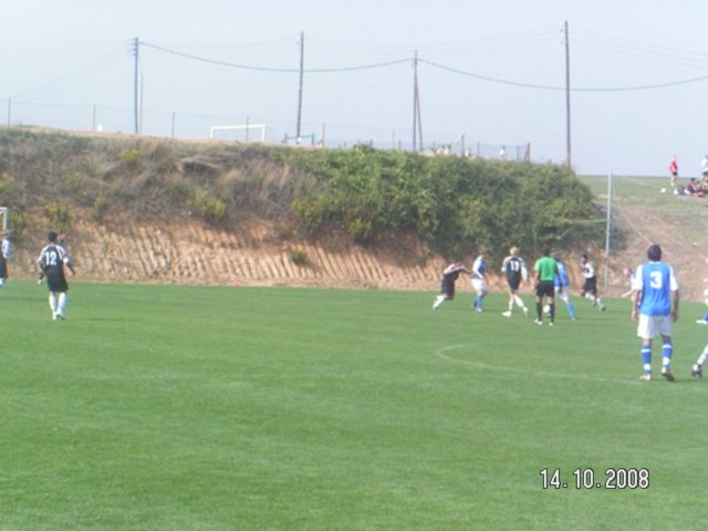 pict5142.jpg