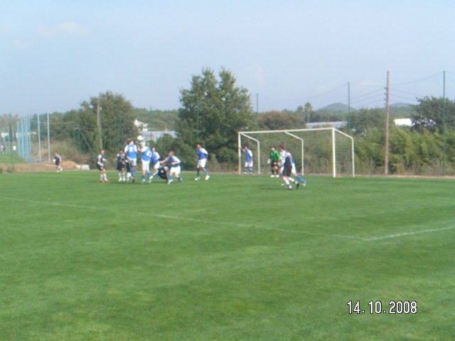 pict5145.jpg