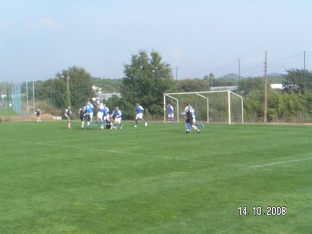 pict5146.jpg