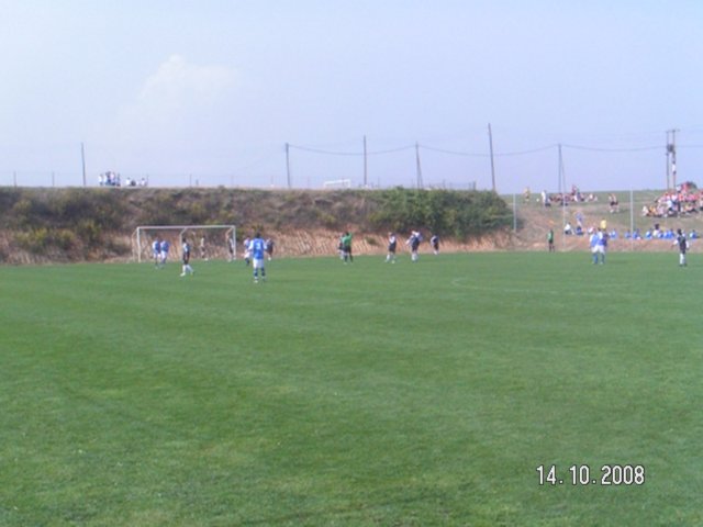 pict5154.jpg