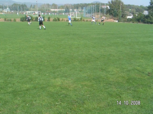 pict5161.jpg