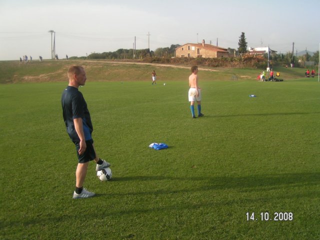 pict5167.jpg