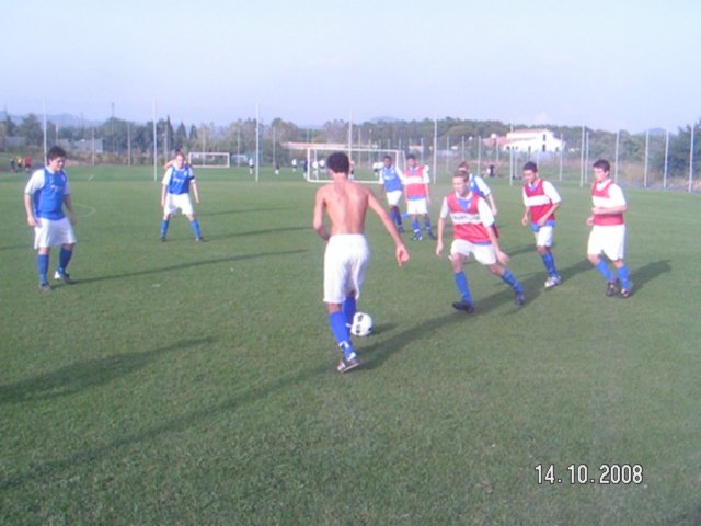pict5176.jpg