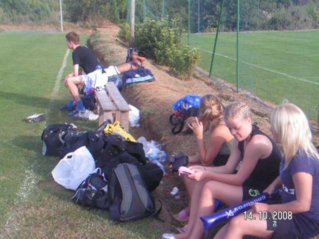 pict5186.jpg