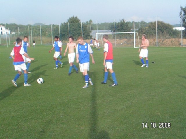 pict5187.jpg
