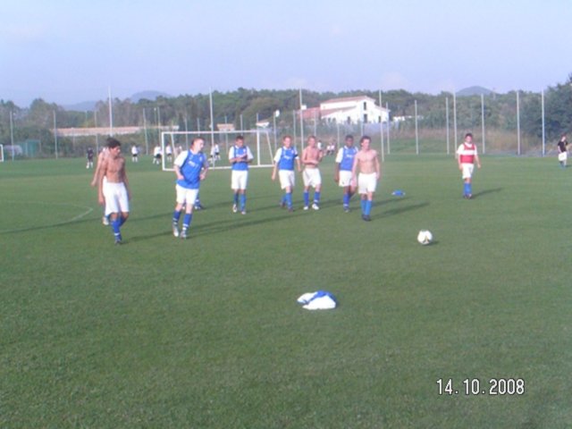 pict5189.jpg