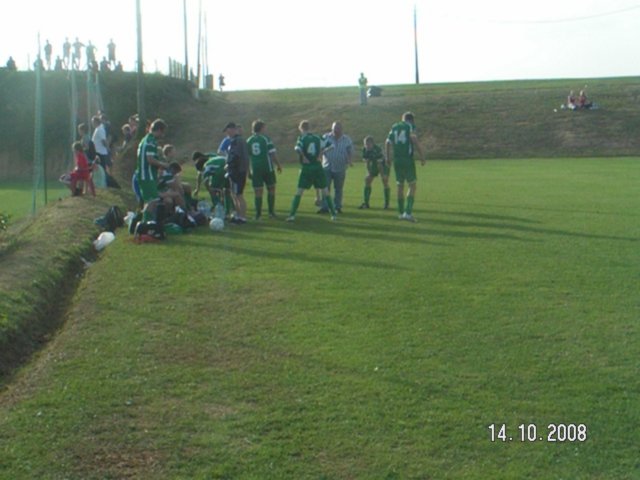 pict5198.jpg