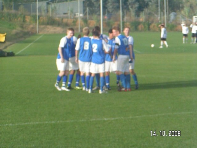 pict5207.jpg