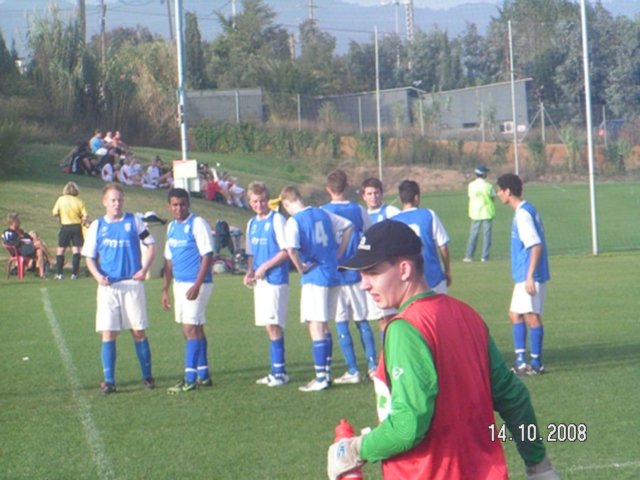 pict5209.jpg