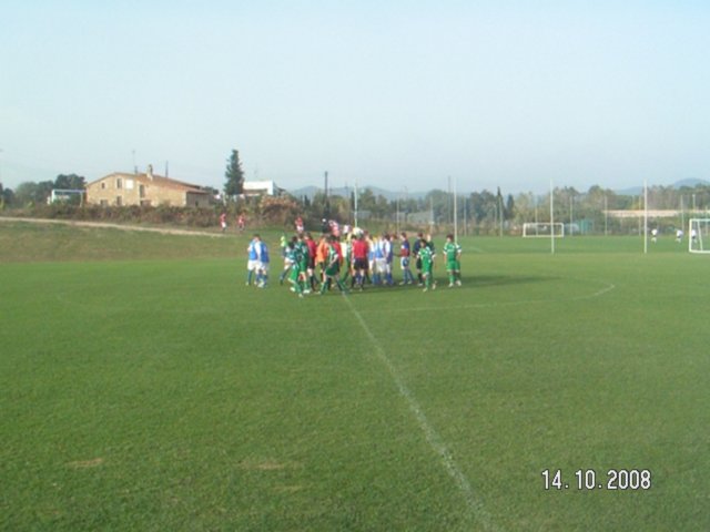 pict5214.jpg
