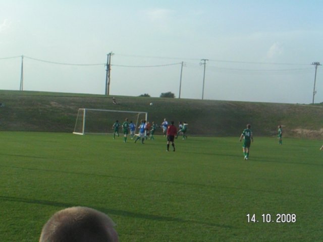 pict5222.jpg