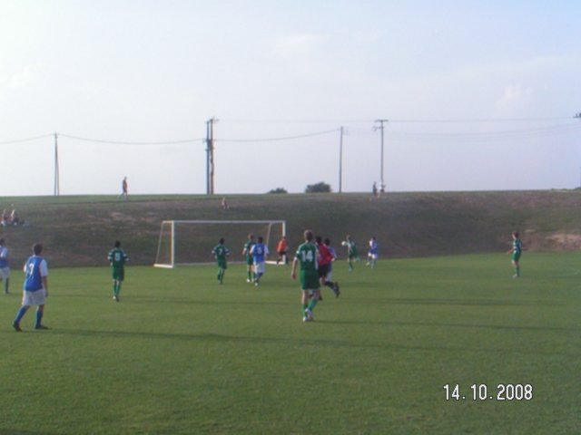 pict5226.jpg