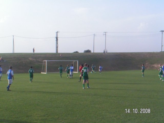 pict5228.jpg