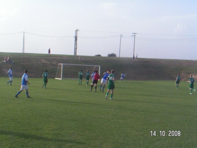 pict5231.jpg