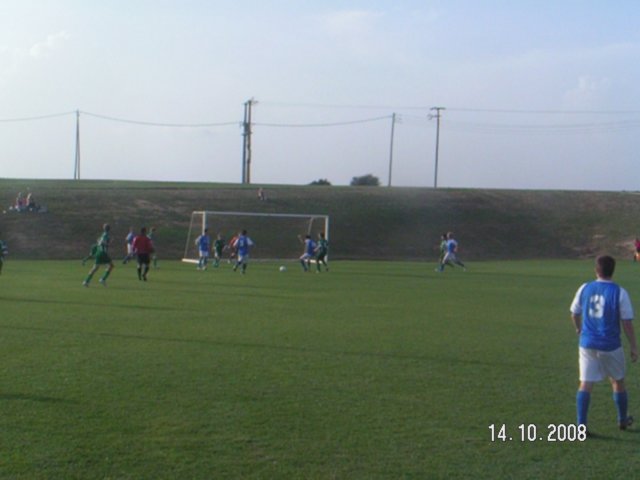 pict5234.jpg