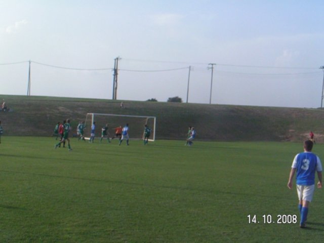 pict5239.jpg