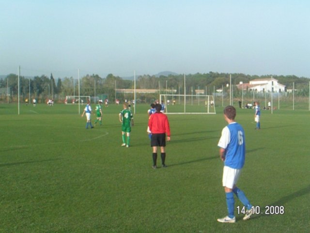 pict5246.jpg