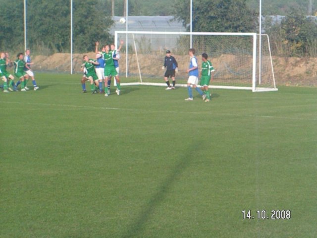pict5249.jpg