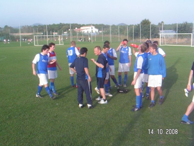pict5251.jpg
