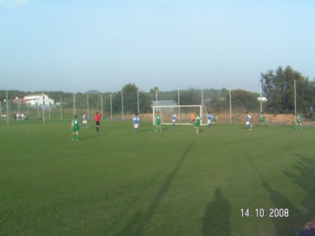 pict5257.jpg