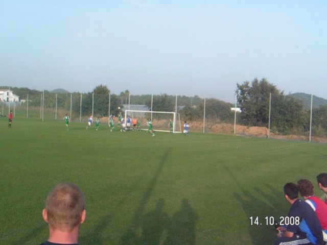 pict5260.jpg