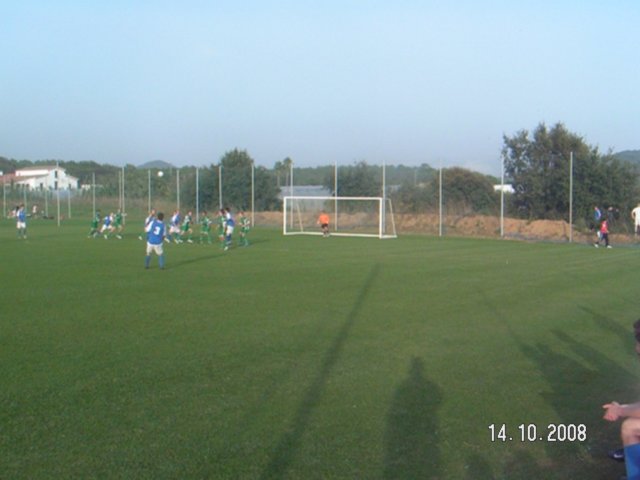 pict5263.jpg