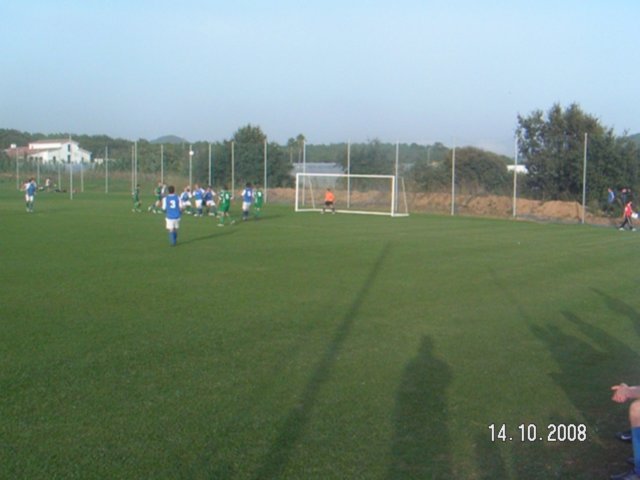 pict5268.jpg