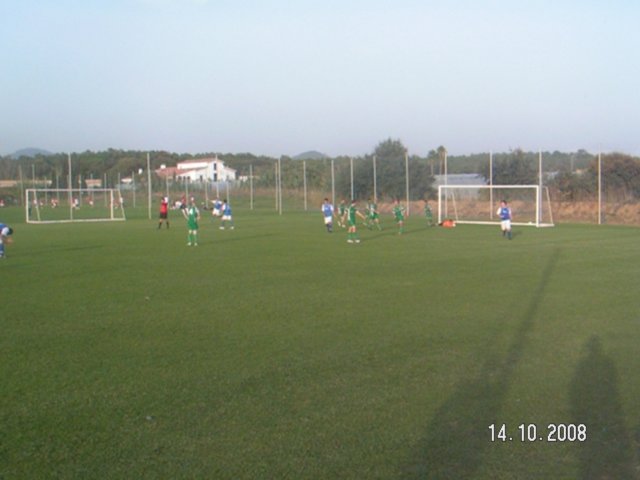 pict5271.jpg